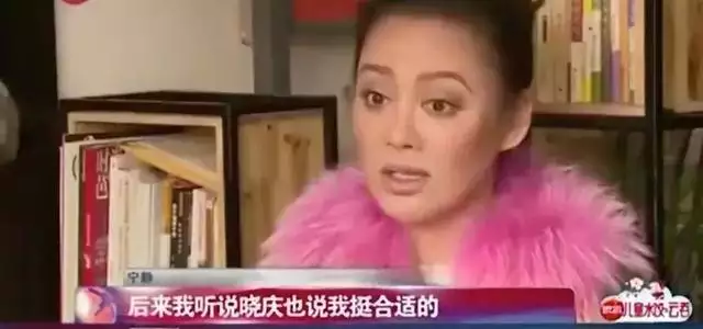 男兔女蛇婚姻长久吗，男属兔女属蛇