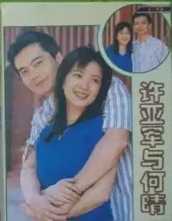 男兔女蛇婚姻长久吗，男属兔女属蛇