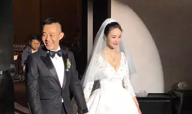 男兔女蛇婚姻长久吗，男属兔女属蛇