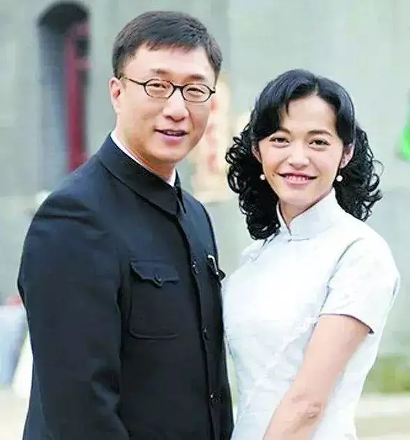 男兔女蛇婚姻长久吗，男属兔女属蛇