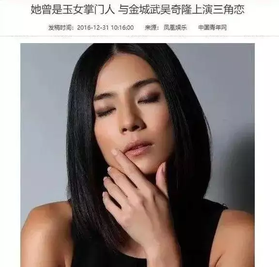 男兔女蛇婚姻长久吗，男属兔女属蛇