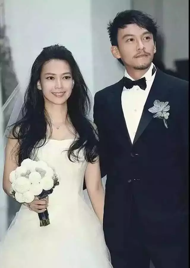 男兔女蛇婚姻长久吗，男属兔女属蛇