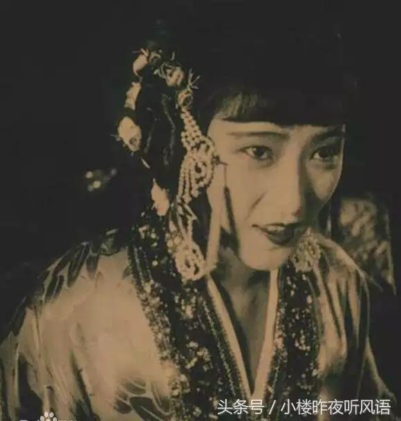 西游记1927年版本播放，免费观看1927版西游记