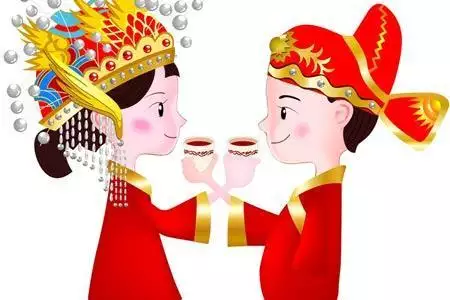 为什么属龙的有二婚命，属相婚配有科学依据吗