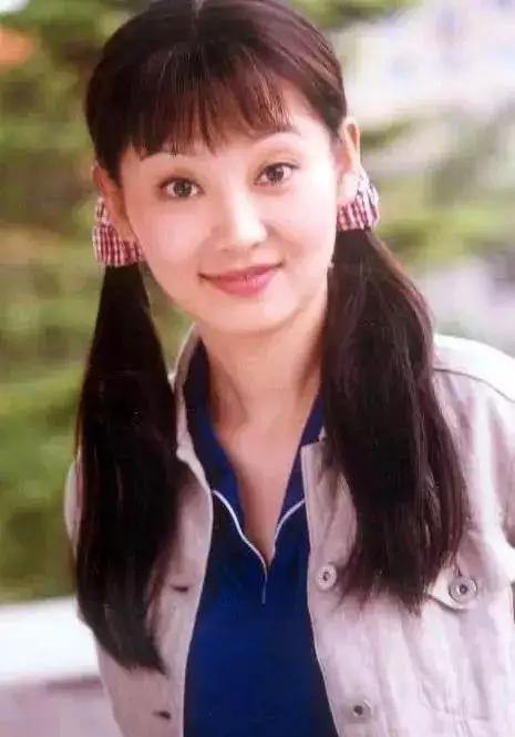 有3朵正缘桃花会有几次婚姻，正缘桃花4朵什么情况