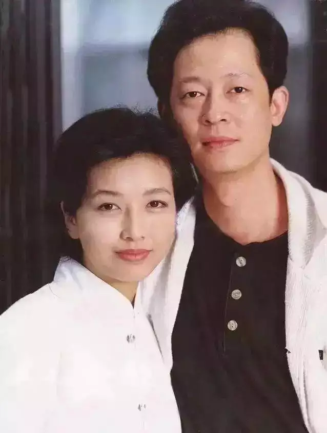 有3朵正缘桃花会有几次婚姻，正缘桃花4朵什么情况