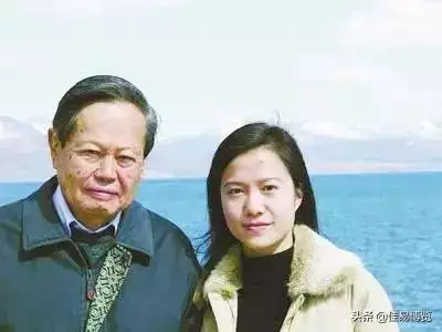 6属龙第二次的婚姻，76年的龙晚年幸福吗"