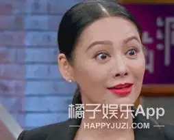 男虎女兔婚姻能长久吗，男虎女兔是几等婚姻