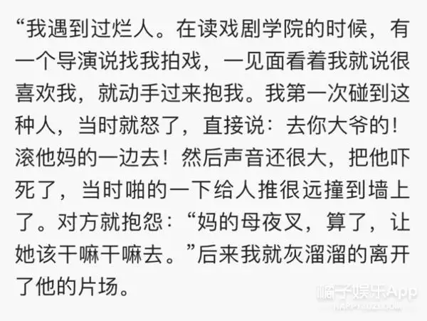 男虎女兔婚姻能长久吗，男虎女兔是几等婚姻