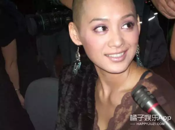 男虎女兔婚姻能长久吗，男虎女兔是几等婚姻