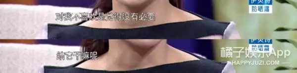 男虎女兔婚姻能长久吗，男虎女兔是几等婚姻