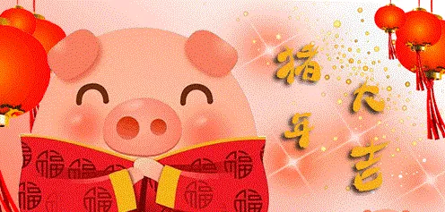 属虎犯冲的四个属相，虎的相生相克生肖是什么