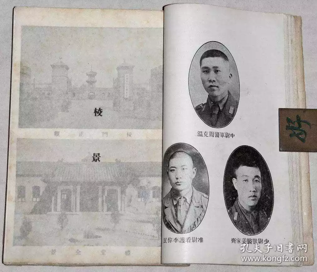 942年出生属什么，1904年出生属什么生肖"