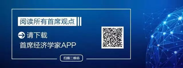 022下半年运势测算，免费生辰八字精准详批"