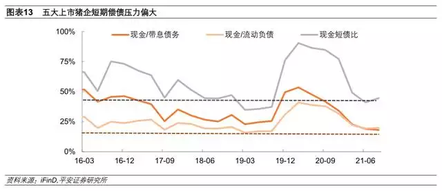 022下半年运势测算，免费生辰八字精准详批"