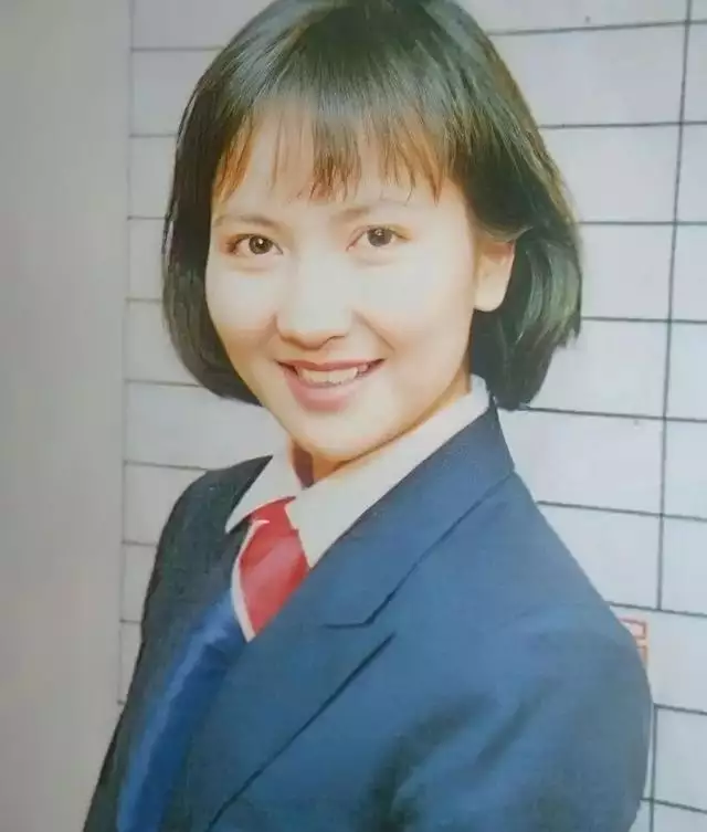 994年跟1998年配吗，1994年属狗更佳婚配"