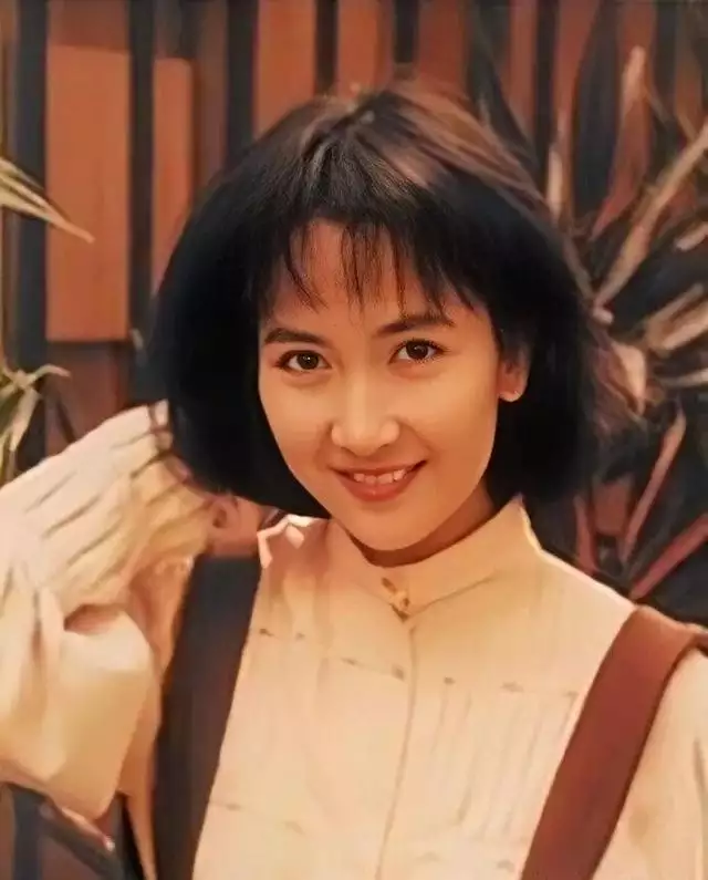 994年跟1998年配吗，1994年属狗更佳婚配"