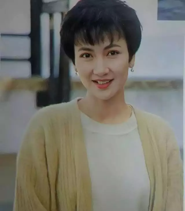 994年跟1998年配吗，1994年属狗更佳婚配"