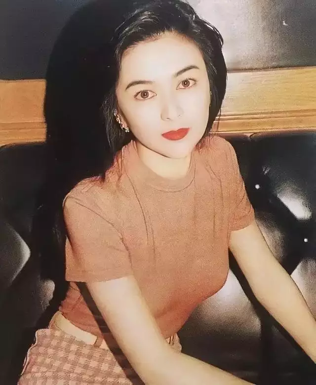 994年跟1998年配吗，1994年属狗更佳婚配"