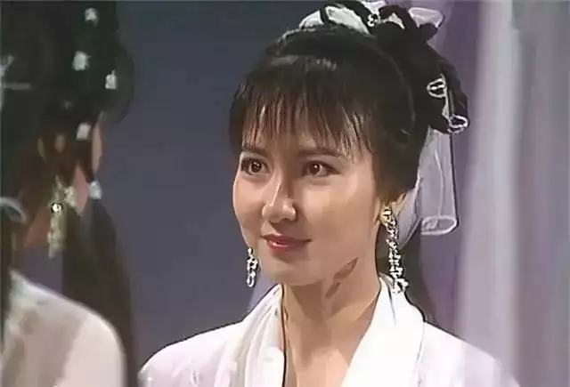 994年跟1998年配吗，1994年属狗更佳婚配"