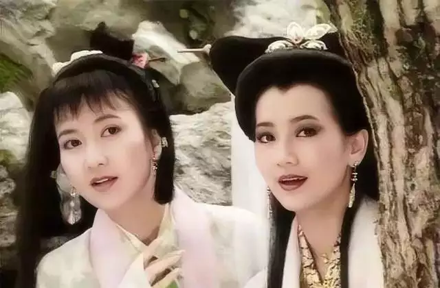 994年跟1998年配吗，1994年属狗更佳婚配"