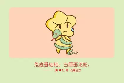 属蛇女配什么属相更好，女属蛇的属相婚配