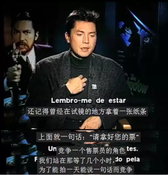 家有两条龙一辈子不受穷，两条龙在一起怎么化解