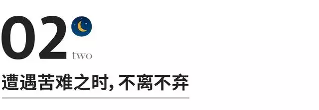 999年兔和兔配婚姻好不好，1999年属兔人的姻缘"