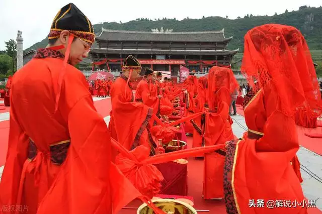 男木女土真的那么惨吗，男木女土的婚姻好不好