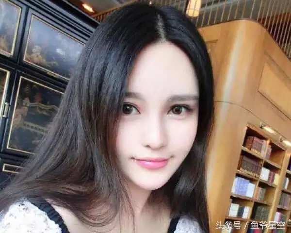 子时出生的女人凤凰命，男女最怕的出生时辰