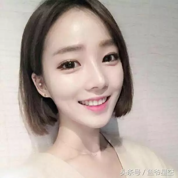 子时出生的女人凤凰命，男女最怕的出生时辰