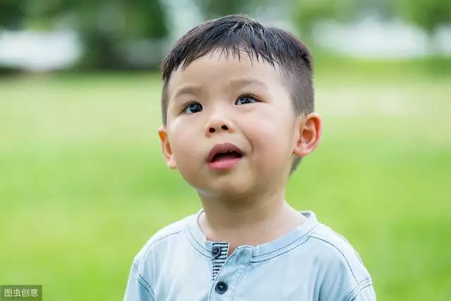 自然流产算不算命中的孩子，命中子女包括流产的吗