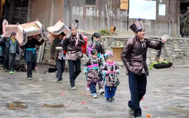 022年必定生男孩的生肖女，2022年是什么年属什么生肖"