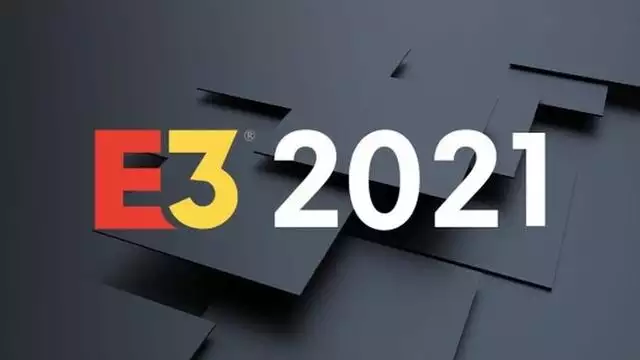 兔子今年多大了2022年，2022年属兔人的全年运势女