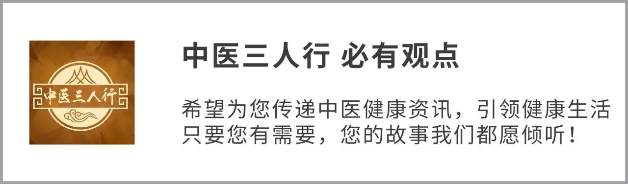 951年属兔男人阳寿多少，1951属兔人的最终寿命是多少"