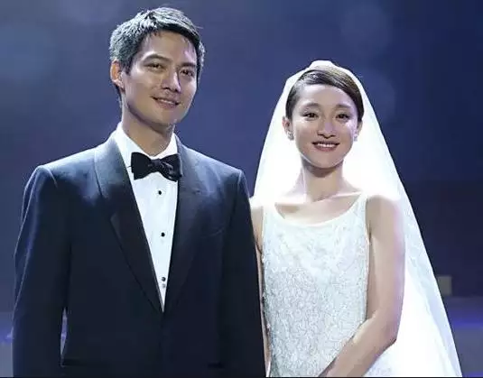 属虎女一生有几段婚姻，属虎人一生最旺3个人