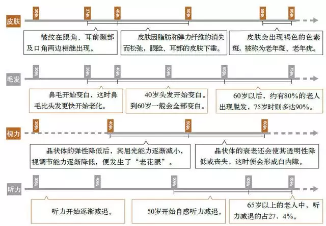 951的兔能活多大，1951年属兔阳寿多少"