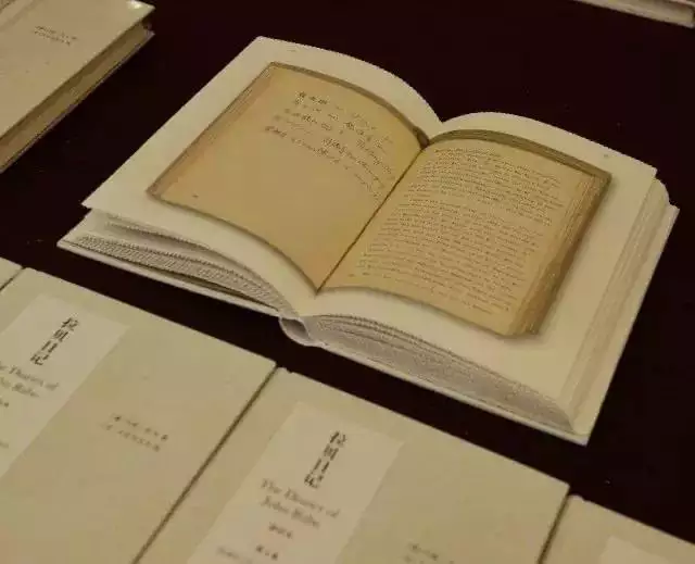 882年出生的今年多大，1882年出生的生肖年"