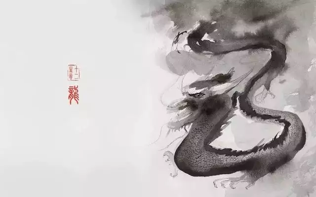 两个人相克的表现，八字相克却仍然结婚的