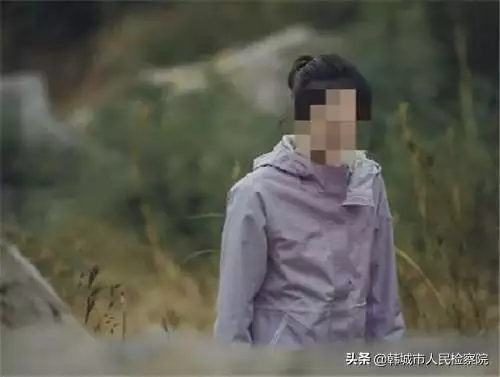 兔和兔合不合适婚姻，兔子和马合婚不