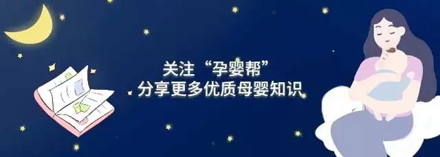 7年兔妈妈生虎宝宝好不好，87年属兔2022年有添丁之象么"