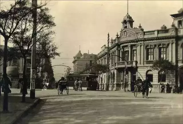 951年现在多少岁，1960年出生现在多少岁"