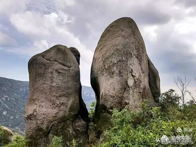 预言唯有玉兔上龙床，千佛万祖保护