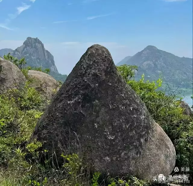 预言唯有玉兔上龙床，千佛万祖保护