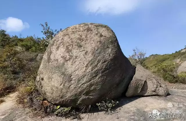 预言唯有玉兔上龙床，千佛万祖保护