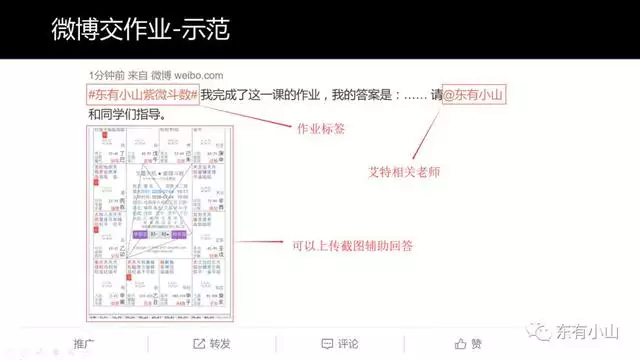 紫微斗数2022年运势，2022 年流年运势分析