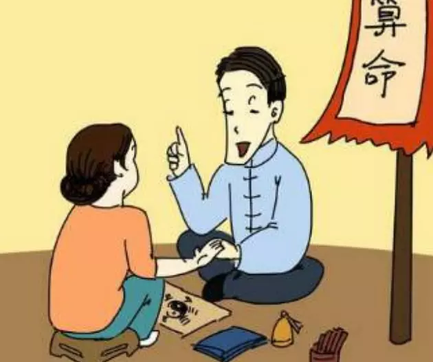 两个人很相爱八字不合怎么办，夫妻八字不合能化解吗