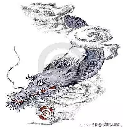 022年属龙人吉祥颜色，属蛇的2022年忌讳颜色"