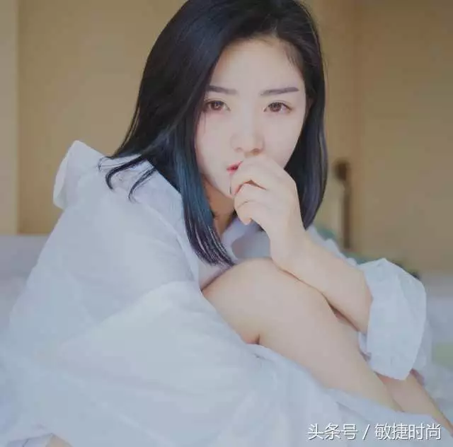 022年下半年属鸡女爱情，93属鸡女2022