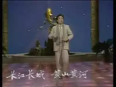 一九五o年日历，1995年属猪的更佳配偶